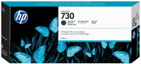 Фото - Картридж HP 730 P2V71A