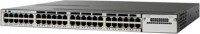 Фото - Коммутатор Cisco WS-C3850R-48P-S