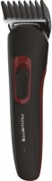 Photos - Hair Clipper Rowenta Multistyle TN-8960
