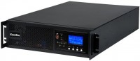 Photos - UPS EnerSol 11 RM 6KL 5400 VA