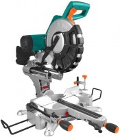 Photos - Power Saw Sturm MS55305B