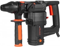 Фото - Перфоратор Dnipro-M BH-110