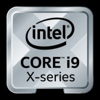 Фото - Процессор Intel Core i9 Skylake-X Refresh i9-9920X OEM