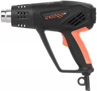 Photos - Heat Gun Dnipro-M GH-203 