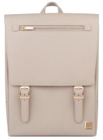 Фото - Рюкзак Moshi Helios Mini Backpack (vegan leather)