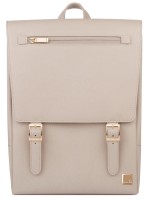 Фото - Рюкзак Moshi Helios Mini Backpack (vegan leather) 