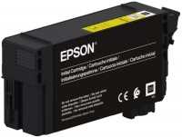 Photos - Ink & Toner Cartridge Epson T40D C13T40D440 