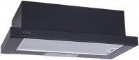 Cooker Hood VENTOLUX Garda 60 BK 450 black