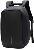 Фото - Рюкзак Arctic Hunter 1590 20 л