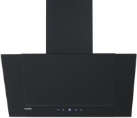 Photos - Cooker Hood VENTOLUX Diamond 60 BK 750 TC black