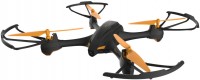 Photos - Drone Hubsan X4 H507D Star FPV