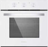 Фото - Духова шафа MAUNFELD AEOC 575 W