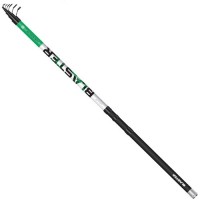 Photos - Rod Salmo Blaster Ultima Telerod 3129-500 