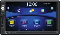 Photos - Car Stereo Prology MPV-400