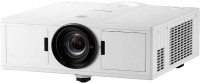 Photos - Projector Ricoh PJ WXL5670 