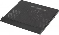 Photos - Laptop Cooler RIVACASE 5556