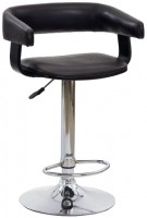 Photos - Chair Halmar H-12