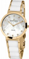 Photos - Wrist Watch Jacques Lemans 1-1999H