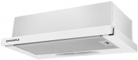 Photos - Cooker Hood MAUNFELD VS LIGHT C 60