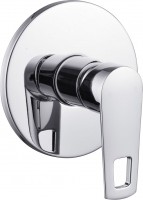 Photos - Tap Volle Benita 15173200