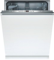 Фото - Встраиваемая посудомоечная машина Bosch SMV 40M30