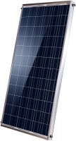 Photos - Solar Collector Atmosfera F2PV