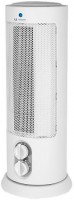 Photos - Fan Heater Timberk TFH F20WC