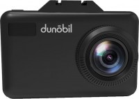 Фото - Видеорегистратор Dunobil Status Signature
