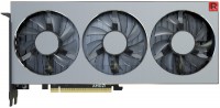 Фото - Відеокарта Sapphire Radeon VII 16G HBM2