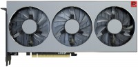 Фото - Видеокарта Sapphire Radeon VII 16G HBM2 