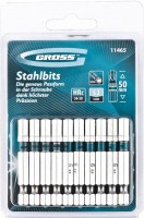 Photos - Bits / Sockets Gross 11465
