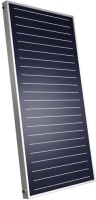 Photos - Solar Collector Heliomax Meandr 2.0 Am-A