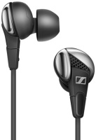 Фото - Наушники Sennheiser CXC 700 