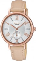Фото - Наручные часы Casio SHE-3066PGL-7B