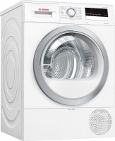 Фото - Сушильная машина Bosch WTR 85V20