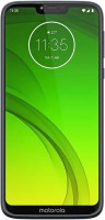 Фото - Мобильный телефон Motorola Moto G7 Power 32 ГБ
