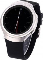 Photos - Smartwatches Finow X3 Plus