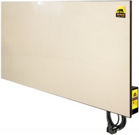 Photos - Convector Heater AFRICA X750 0.75 kW