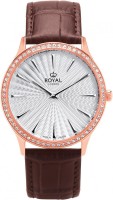 Фото - Наручные часы Royal London 21436-06