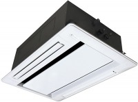 Фото - Кондиціонер Hisense AVL-24UXJSGA 71 м²