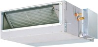 Фото - Кондиционер Hisense AVE-12UXCSAL 36 м²