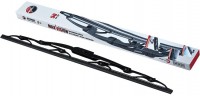 Фото - Склоочисник FENOX Max Vision 650