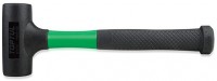 Photos - Hammer TOPTUL HAAB2050