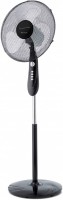 Photos - Fan Ariete 846