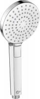 Фото - Душевая система Ideal Standard IdealRain Evo B2231AA