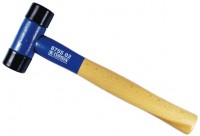 Photos - Hammer NAREX 875502