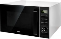 Photos - Microwave BBK 25MWC-992T black