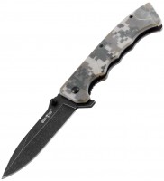 Photos - Knife / Multitool Grand Way 11533GW