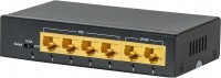 Photos - Switch Tecsar TS-42-250
