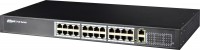 Фото - Комутатор Dahua DH-PFS4026-24P-370